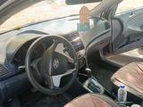 Hyundai Accent 2013 года за 4 000 000 тг. в Алматы – фото 3