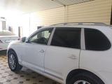 Porsche Cayenne 2004 года за 6 000 000 тг. в Шымкент – фото 3