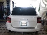 Porsche Cayenne 2004 года за 6 000 000 тг. в Шымкент – фото 4