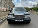 Mercedes-Benz E 280 1994 годаүшін2 100 000 тг. в Жезказган