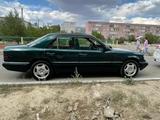 Mercedes-Benz E 280 1994 годаүшін2 100 000 тг. в Жезказган – фото 5