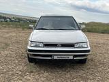 Subaru Legacy 1991 года за 990 000 тг. в Алматы