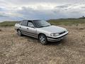 Subaru Legacy 1991 годаүшін990 000 тг. в Алматы – фото 4