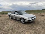 Subaru Legacy 1991 годаүшін1 000 000 тг. в Алматы – фото 4