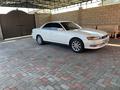 Toyota Mark II 1996 годаfor3 050 000 тг. в Алматы – фото 6