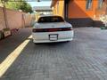 Toyota Mark II 1996 года за 3 050 000 тг. в Алматы – фото 5