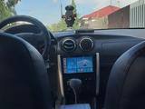 Nissan Almera 2014 года за 3 800 000 тг. в Семей
