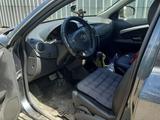 Nissan Almera 2014 года за 3 800 000 тг. в Семей – фото 5
