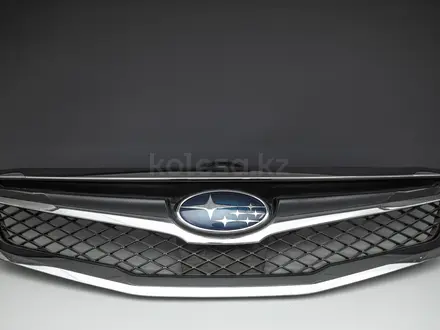 Авторазбор Subaru — JAPAN MOTORS SUBARU в Алматы – фото 3