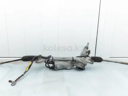 Авторазбор Subaru — JAPAN MOTORS SUBARU в Алматы – фото 4