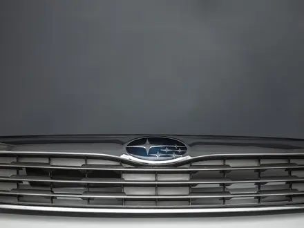 Авторазбор Subaru — JAPAN MOTORS SUBARU в Алматы – фото 22