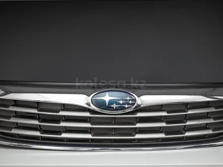 Авторазбор Subaru — JAPAN MOTORS SUBARU в Алматы
