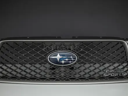 Авторазбор Subaru — JAPAN MOTORS SUBARU в Алматы – фото 24