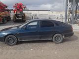 Toyota Carina 1994 годаүшін2 000 000 тг. в Шымкент – фото 2