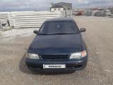 Toyota Carina 1994 годаүшін2 000 000 тг. в Шымкент
