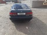 Toyota Carina 1994 годаүшін2 000 000 тг. в Шымкент – фото 3