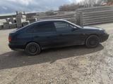 Toyota Carina 1994 годаүшін2 000 000 тг. в Шымкент – фото 4