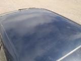 Toyota Carina 1994 годаүшін2 000 000 тг. в Шымкент – фото 5
