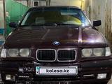 BMW 318 1998 года за 1 200 000 тг. в Актобе – фото 5