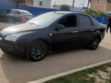 Ford Focus 2007 года за 2 000 000 тг. в Уральск