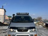 Mitsubishi Delica 2002 года за 7 500 000 тг. в Усть-Каменогорск