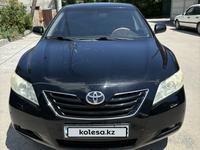 Toyota Camry 2006 годаfor5 200 000 тг. в Алматы