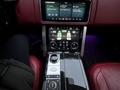 Land Rover Range Rover 2020 года за 50 000 000 тг. в Астана – фото 2