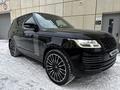 Land Rover Range Rover 2020 года за 50 000 000 тг. в Астана