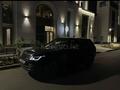 Land Rover Range Rover 2020 года за 50 000 000 тг. в Астана – фото 6
