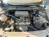Skoda Rapid 2014 года за 1 450 000 тг. в Актау – фото 3