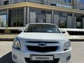 Chevrolet Cobalt 2023 года за 6 600 000 тг. в Кызылорда – фото 2