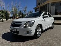 Chevrolet Cobalt 2023 года за 6 900 000 тг. в Кызылорда