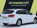 Chevrolet Cruze 2014 годаүшін4 400 000 тг. в Уральск – фото 4