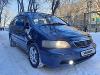 Honda Odyssey 1995 годаfor1 800 000 тг. в Алматы