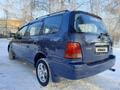 Honda Odyssey 1995 годаfor1 900 000 тг. в Алматы – фото 6