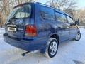 Honda Odyssey 1995 годаfor1 900 000 тг. в Алматы – фото 7