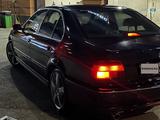 BMW 520 1997 годаfor1 500 000 тг. в Кызылорда – фото 3