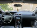 Toyota Camry 2000 годаfor5 500 000 тг. в Алматы – фото 13