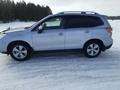 Subaru Forester 2013 года за 8 900 000 тг. в Степногорск – фото 3