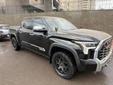 Toyota Tundra 2023 года за 39 800 000 тг. в Астана – фото 3