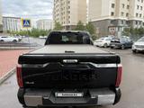 Toyota Tundra 2023 года за 39 800 000 тг. в Астана – фото 4