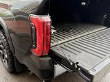Toyota Tundra 2023 года за 39 800 000 тг. в Астана – фото 5