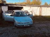 Mazda 626 1992 годаүшін1 200 000 тг. в Алтай