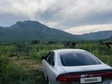 Mazda 626 1992 годаүшін1 200 000 тг. в Алтай – фото 2