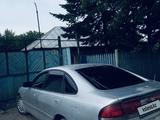 Mazda 626 1992 годаүшін1 200 000 тг. в Алтай – фото 3