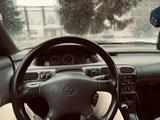 Mazda 626 1992 годаүшін1 200 000 тг. в Алтай – фото 5