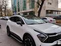 Kia Sportage 2024 года за 16 900 000 тг. в Алматы