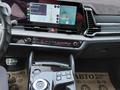 Kia Sportage 2024 года за 16 900 000 тг. в Алматы – фото 11