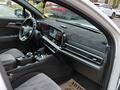 Kia Sportage 2024 года за 16 900 000 тг. в Алматы – фото 9