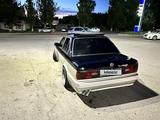 BMW 325 1989 годаүшін3 000 000 тг. в Алматы – фото 4